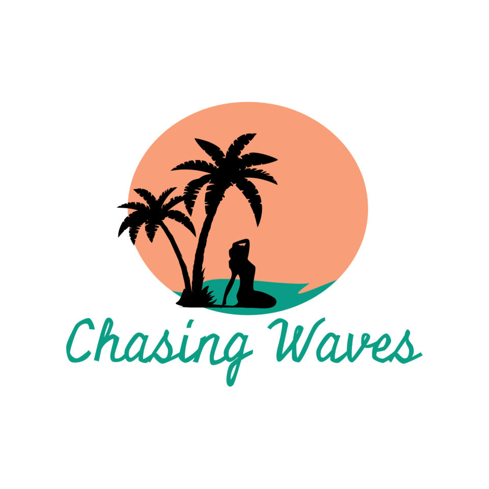 Chasing Waves